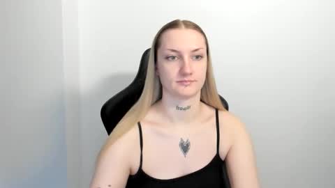 Snapshot of alexafragile chatting on 15, 5, 2026 Alexa online show from 15, 5, 2026