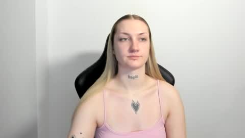 Alexa online show from 29, 6, 2026