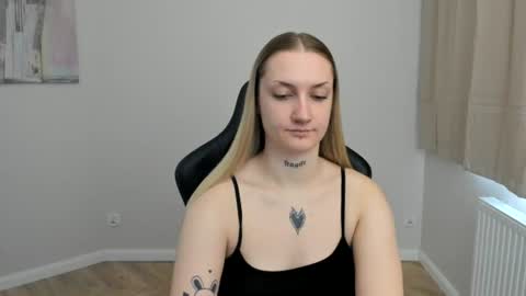 Alexa online show from 20, 7, 2026