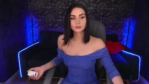 Snapshot of alexagreyyy chatting on 12, 1, 2025 alexagreyyy online show from 12, 1, 2025