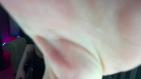 Snapshot of alexagreyyy chatting on 23, 1, 2025 alexagreyyy online show from 23, 1, 2025