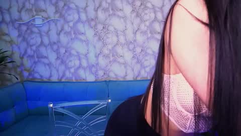 Snapshot of alexagreyyy chatting on 12, 11, 2025 alexagreyyy online show from 12, 11, 2025