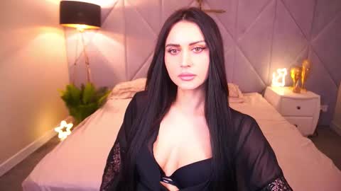 Snapshot of alexagreyyy chatting on 15, 11, 2025 alexagreyyy online show from 15, 11, 2025