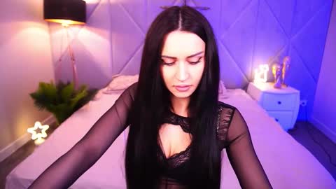 Snapshot of alexagreyyy chatting on 16, 11, 2025 alexagreyyy online show from 16, 11, 2025
