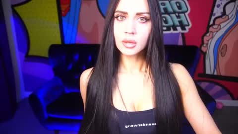 Snapshot of alexagreyyy chatting on 30, 11, 2025 alexagreyyy online show from 30, 11, 2025