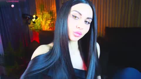 Snapshot of alexagreyyy chatting on 8, 2, 2026 alexagreyyy online show from 8, 2, 2026