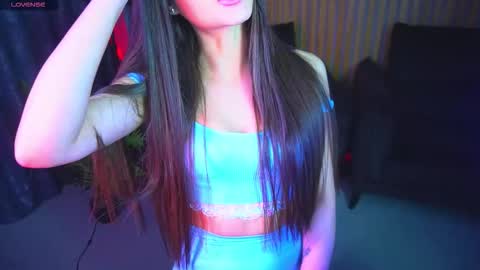 Snapshot of alexagreyyy chatting on 28, 2, 2026 alexagreyyy online show from 28, 2, 2026