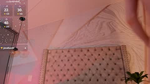 Alexa Handler online show from 24, 1, 2025