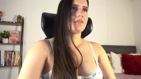 alexajhonsonof online show from 8, 1, 2026