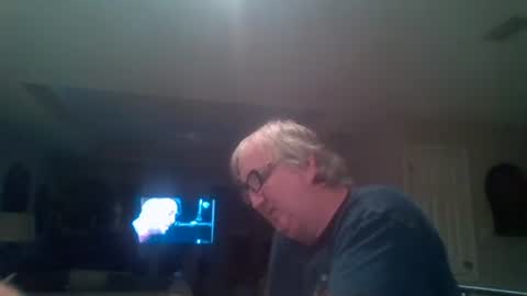 Alex online show from 9, 3, 2025