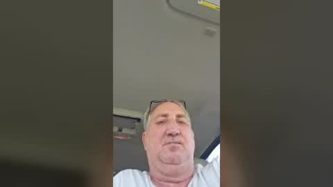 Snapshot of alexalabama chatting on 22, 6, 2026 Alex online show from 22, 6, 2026