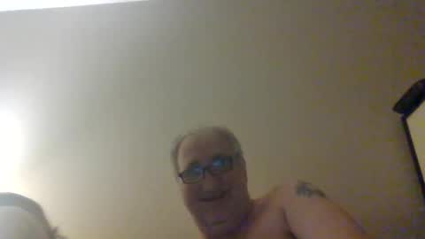 Snapshot of alexalabama chatting on 6, 7, 2026 Alex online show from 6, 7, 2026