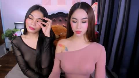 alexa online show from 28, 11, 2025