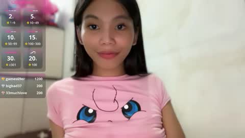 alexa online show from 29, 3, 2026