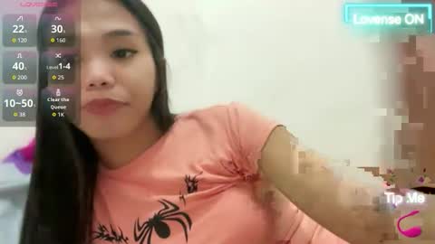 Snapshot of alexaloove chatting on 13, 5, 2026 alexa online show from 13, 5, 2026