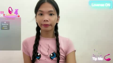 Snapshot of alexaloove chatting on 22, 5, 2026 alexa online show from 22, 5, 2026