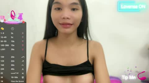 Snapshot of alexaloove chatting on 16, 6, 2026 alexa online show from 16, 6, 2026