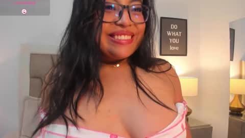  Alexa  online show from 7, 3, 2025