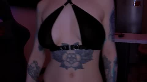 Snapshot of alexamason chatting on 15, 2, 2026 Alexa Mason online show from 15, 2, 2026