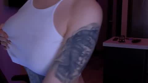 Snapshot of alexamason chatting on 16, 2, 2026 Alexa Mason online show from 16, 2, 2026