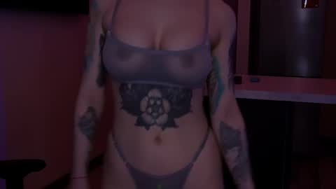 Snapshot of alexamason chatting on 20, 2, 2026 Alexa Mason online show from 20, 2, 2026