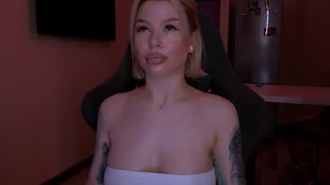 Snapshot of alexamason chatting on 22, 2, 2026 Alexa Mason online show from 22, 2, 2026