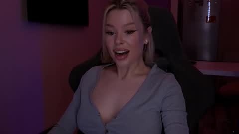 Snapshot of alexamason chatting on 26, 2, 2026 Alexa Mason online show from 26, 2, 2026