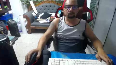 Snapshot of alexamdergal chatting on 19, 12, 2024 Alexamdergal online show from 19, 12, 2024