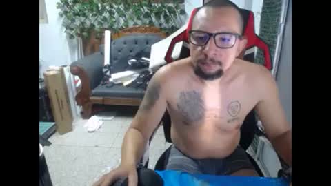 Snapshot of alexamdergal chatting on 31, 12, 2024 Alexamdergal online show from 31, 12, 2024