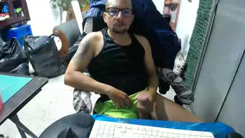 Snapshot of alexamdergal chatting on 5, 3, 2025 Alexamdergal online show from 5, 3, 2025