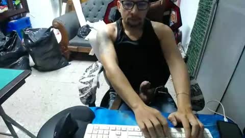 Snapshot of alexamdergal chatting on 7, 3, 2025 Alexamdergal online show from 7, 3, 2025