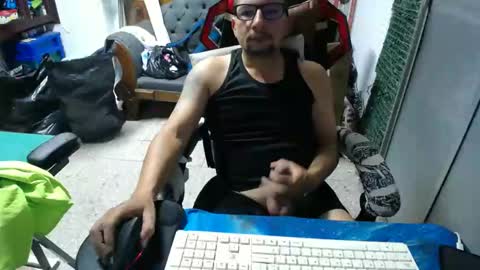 Snapshot of alexamdergal chatting on 9, 3, 2025 Alexamdergal online show from 9, 3, 2025