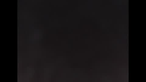 Snapshot of alexamdergal chatting on 21, 11, 2025 Alexamdergal online show from 21, 11, 2025