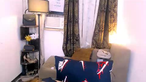 alexa online show from 22, 2, 2026