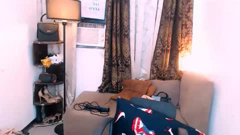 alexa online show from 26, 2, 2026