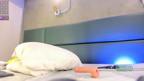 Alexa   online show from 27, 9, 2025