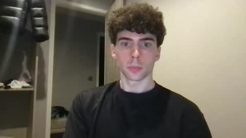 Snapshot of alexander0_ chatting on 15, 2, 2026 Alexander online show from 15, 2, 2026