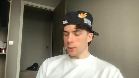 Snapshot of alexander0_ chatting on 26, 2, 2026 Alexander online show from 26, 2, 2026