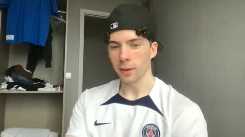 Alexander online show from 11, 3, 2026