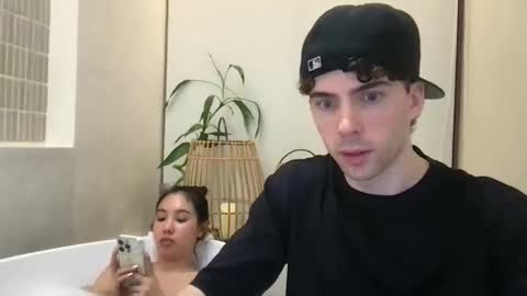 Alexander online show from 24, 3, 2026