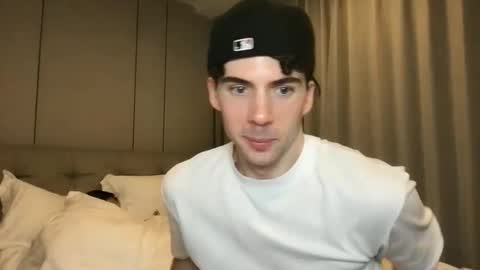 Alexander online show from 28, 3, 2026