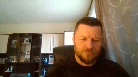 alexander35de787878 online show from 14, 2, 2026