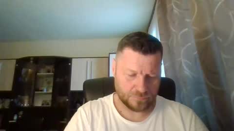 alexander35de787878 online show from 30, 3, 2026