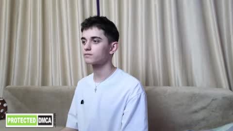 Snapshot of alexander_18_xxl chatting on 14, 4, 2026 Alexander online show from 14, 4, 2026