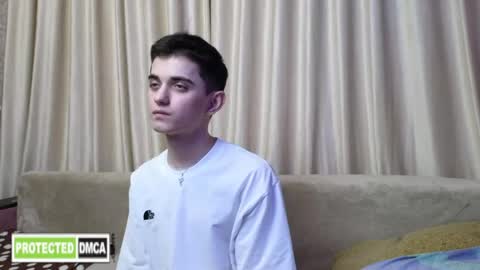 Snapshot of alexander_18_xxl chatting on 15, 4, 2026 Alexander online show from 15, 4, 2026