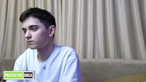 Snapshot of alexander_18_xxl chatting on 15, 4, 2026 Alexander online show from 15, 4, 2026