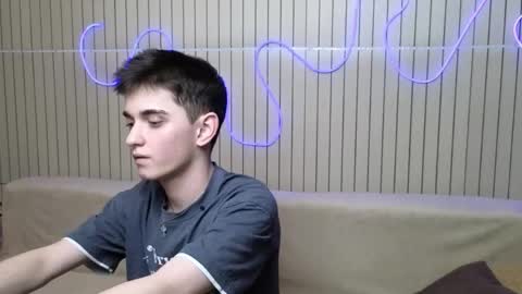 Snapshot of alexander_18_xxl chatting on 23, 4, 2026 Alexander online show from 23, 4, 2026