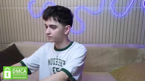 Snapshot of alexander_18_xxl chatting on 17, 5, 2026 Alexander online show from 17, 5, 2026