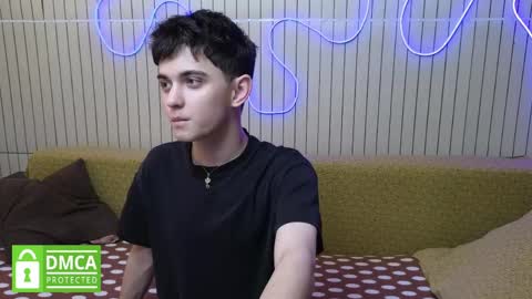 Snapshot of alexander_18_xxl chatting on 23, 5, 2026 Alexander online show from 23, 5, 2026