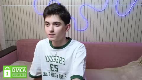 Snapshot of alexander_18_xxl chatting on 31, 5, 2026 Alexander online show from 31, 5, 2026